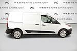 2023 Ford Transit Connect FWD Empty Cargo Van for sale #35236XP - photo 39