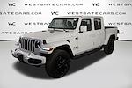2023 Jeep Gladiator Crew Cab 4WD Pickup for sale #35256XP - photo 1