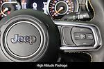 2023 Jeep Gladiator Crew Cab 4WD Pickup for sale #35256XP - photo 10