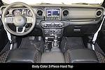 2023 Jeep Gladiator Crew Cab 4WD Pickup for sale #35256XP - photo 13