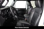 2023 Jeep Gladiator Crew Cab 4WD Pickup for sale #35256XP - photo 14