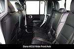 2023 Jeep Gladiator Crew Cab 4WD Pickup for sale #35256XP - photo 16
