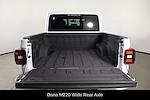 2023 Jeep Gladiator Crew Cab 4WD Pickup for sale #35256XP - photo 17