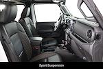 2023 Jeep Gladiator Crew Cab 4WD Pickup for sale #35256XP - photo 18