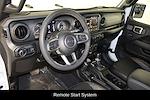 2023 Jeep Gladiator Crew Cab 4WD Pickup for sale #35256XP - photo 24