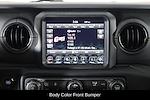 2023 Jeep Gladiator Crew Cab 4WD Pickup for sale #35256XP - photo 25
