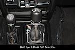 2023 Jeep Gladiator Crew Cab 4WD Pickup for sale #35256XP - photo 27