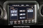 2023 Jeep Gladiator Crew Cab 4WD Pickup for sale #35256XP - photo 32