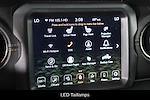 2023 Jeep Gladiator Crew Cab 4WD Pickup for sale #35256XP - photo 33