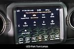 2023 Jeep Gladiator Crew Cab 4WD Pickup for sale #35256XP - photo 34