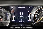 2023 Jeep Gladiator Crew Cab 4WD Pickup for sale #35256XP - photo 39