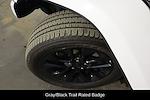2023 Jeep Gladiator Crew Cab 4WD Pickup for sale #35256XP - photo 42