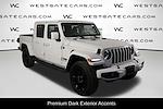2023 Jeep Gladiator Crew Cab 4WD Pickup for sale #35256XP - photo 45
