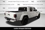 2023 Jeep Gladiator Crew Cab 4WD Pickup for sale #35256XP - photo 46
