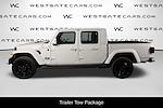 2023 Jeep Gladiator Crew Cab 4WD Pickup for sale #35256XP - photo 6