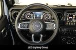 2023 Jeep Gladiator Crew Cab 4WD Pickup for sale #35256XP - photo 8