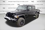 2022 Jeep Gladiator Crew Cab 4WD Pickup for sale #35232XP - photo 1