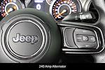 2022 Jeep Gladiator Crew Cab 4WD Pickup for sale #35232XP - photo 17