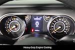 2022 Jeep Gladiator Crew Cab 4WD Pickup for sale #35232XP - photo 5