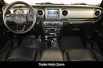 2022 Jeep Gladiator Crew Cab 4WD Pickup for sale #35232XP - photo 9