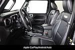 2022 Jeep Gladiator Crew Cab 4WD Pickup for sale #35232XP - photo 11