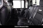 2022 Jeep Gladiator Crew Cab 4WD Pickup for sale #35232XP - photo 15