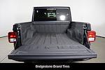 2022 Jeep Gladiator Crew Cab 4WD Pickup for sale #35232XP - photo 16