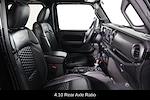 2022 Jeep Gladiator Crew Cab 4WD Pickup for sale #35232XP - photo 18