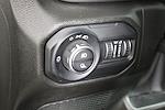 2022 Jeep Gladiator Crew Cab 4WD Pickup for sale #35232XP - photo 22