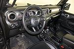 2022 Jeep Gladiator Crew Cab 4WD Pickup for sale #35232XP - photo 24