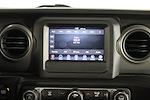 2022 Jeep Gladiator Crew Cab 4WD Pickup for sale #35232XP - photo 25