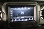 2022 Jeep Gladiator Crew Cab 4WD Pickup for sale #35232XP - photo 28