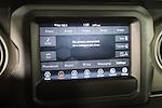 2022 Jeep Gladiator Crew Cab 4WD Pickup for sale #35232XP - photo 29