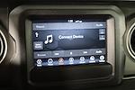 2022 Jeep Gladiator Crew Cab 4WD Pickup for sale #35232XP - photo 30