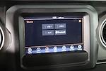2022 Jeep Gladiator Crew Cab 4WD Pickup for sale #35232XP - photo 32