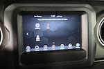 2022 Jeep Gladiator Crew Cab 4WD Pickup for sale #35232XP - photo 34
