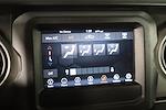 2022 Jeep Gladiator Crew Cab 4WD Pickup for sale #35232XP - photo 35