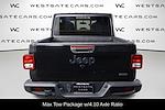 2022 Jeep Gladiator Crew Cab 4WD Pickup for sale #35232XP - photo 6