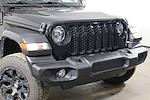2022 Jeep Gladiator Crew Cab 4WD Pickup for sale #35232XP - photo 42