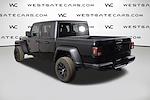 2022 Jeep Gladiator Crew Cab 4WD Pickup for sale #35232XP - photo 2