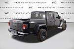 2022 Jeep Gladiator Crew Cab 4WD Pickup for sale #35232XP - photo 44