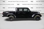 2022 Jeep Gladiator Crew Cab 4WD Pickup for sale #35232XP - photo 45