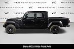 2022 Jeep Gladiator Crew Cab 4WD Pickup for sale #35232XP - photo 8
