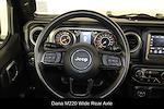 2022 Jeep Gladiator Crew Cab 4WD Pickup for sale #35232XP - photo 12