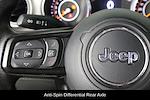 2022 Jeep Gladiator Crew Cab 4WD Pickup for sale #35232XP - photo 14