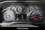 2025 Chevrolet Silverado 1500 Crew Cab RWD Pickup for sale #1101810 - photo 9