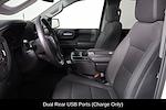 2025 Chevrolet Silverado 1500 Crew Cab RWD Pickup for sale #1101810 - photo 13