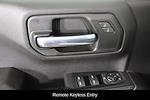 2025 Chevrolet Silverado 1500 Crew Cab RWD Pickup for sale #1101810 - photo 18