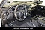 2025 Chevrolet Silverado 1500 Crew Cab RWD Pickup for sale #1101810 - photo 23