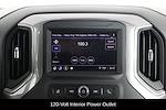 2025 Chevrolet Silverado 1500 Crew Cab RWD Pickup for sale #1101810 - photo 24
